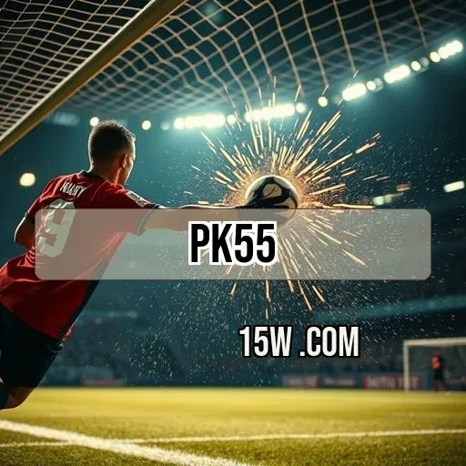 pk55: Descubra Estratégias e Dicas Imperdíveis Para Jogar Cartas!