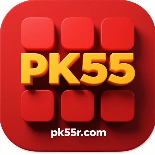 pk55-Logo