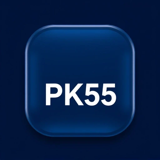 pk55